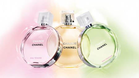 Zdroj: www.chanel.com