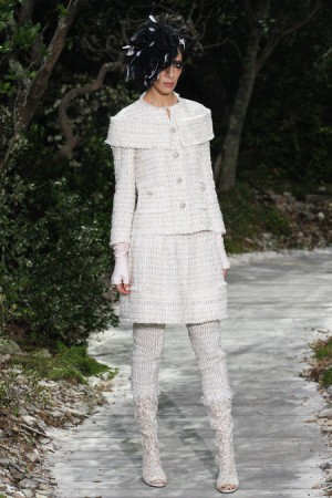 Zdroj: www.style.com