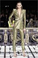 /album/fotogaleria-versace1/a00070h-jpg3/