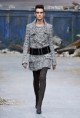 /album/fotogaleria-chanel1/a13khc5-jpg-fashionimg-look-sheet-hi-jpg/