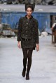 /album/fotogaleria-chanel1/a13khc8-jpg-fashionimg-look-sheet-hi-jpg/