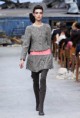 /album/fotogaleria-chanel1/a13khc10-jpg-fashionimg-look-sheet-hi-jpg/
