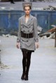 /album/fotogaleria-chanel1/a13khc11-jpg-fashionimg-look-sheet-hi-jpg/